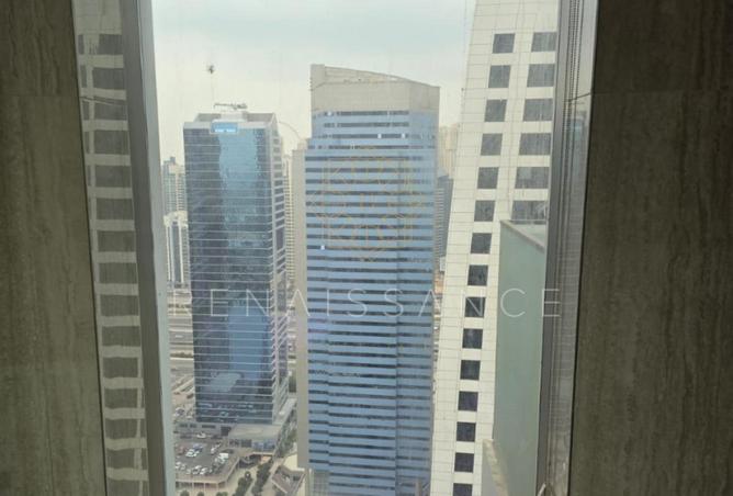 16010895 - Property Main Image