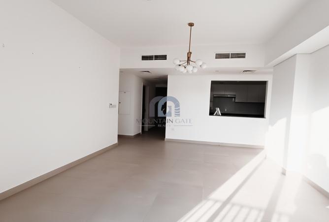 15925528 - Property Image 3