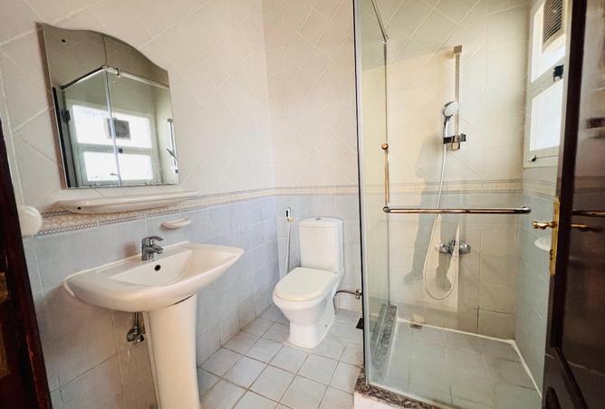 15350503 - Property Image 2