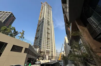 Apartment - 2 Bedrooms - 3 Bathrooms for sale in Peninsula Four - Peninsula - Business Bay - Dubai Apartment - 2 Bedrooms - 3 Bathrooms for sale in Peninsula Four - Peninsula - Business Bay - Dubai