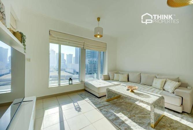 16084273 - الصورة الرئيسية للعقار