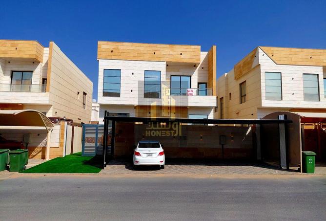 15413500 - Property Main Image