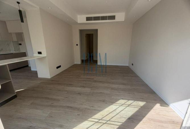 14749853 - Property Image 3
