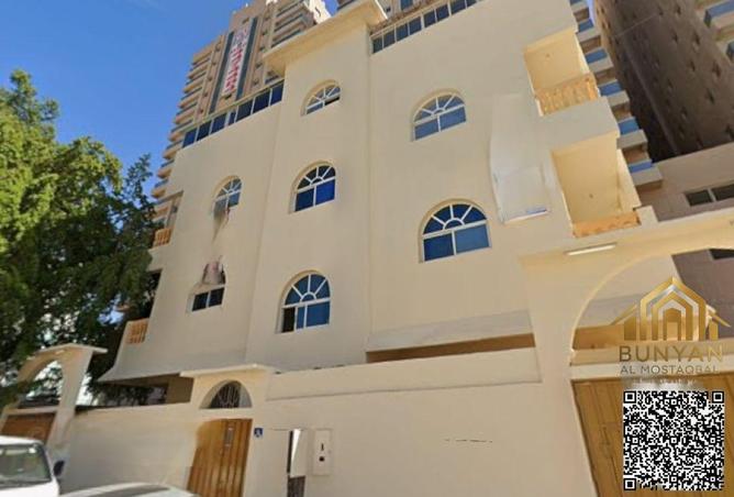 15749572 - Property Main Image