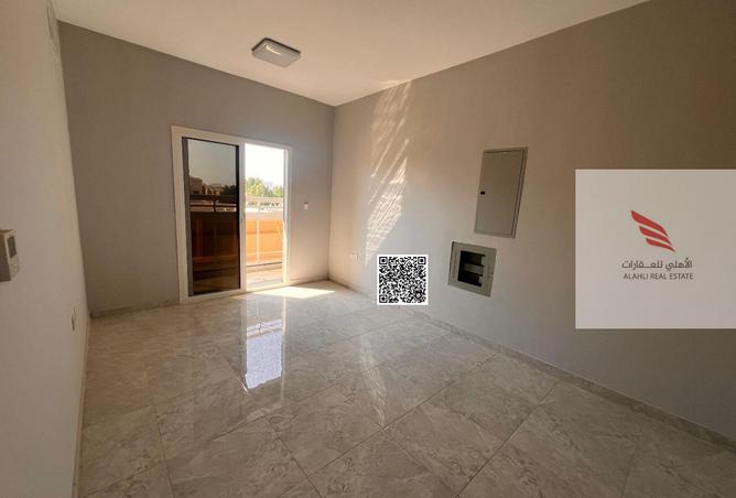 15447442 - Property Main Image