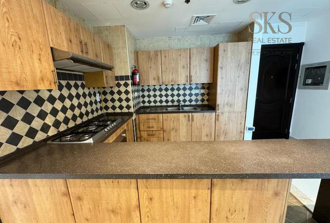 15915146 - صورة العقار 3