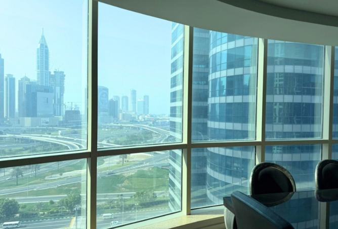 15770636 - Property Main Image