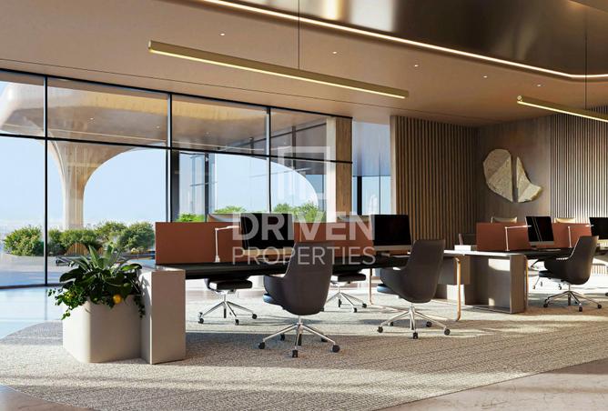 14814456 - Property Image 3