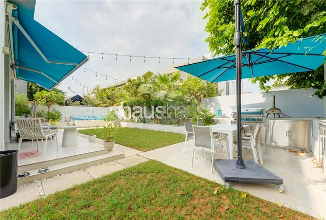 15390993 - Property Image 3