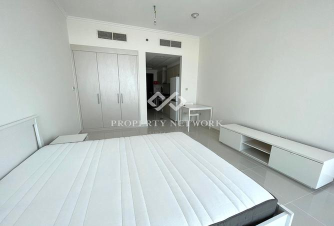 15254588 - Property Image 2