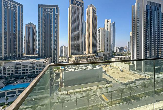 14803288 - صورة العقار 3