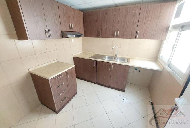 15934129 - Property Image 2