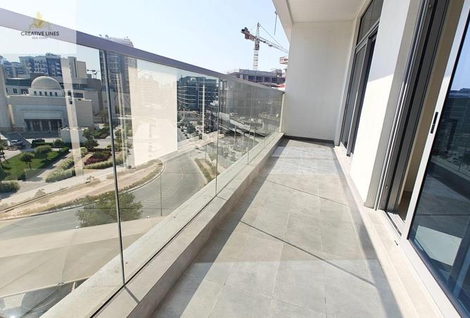 15321919 - الصورة الرئيسية للعقار