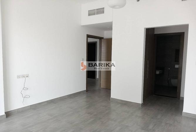 16019586 - Property Image 3