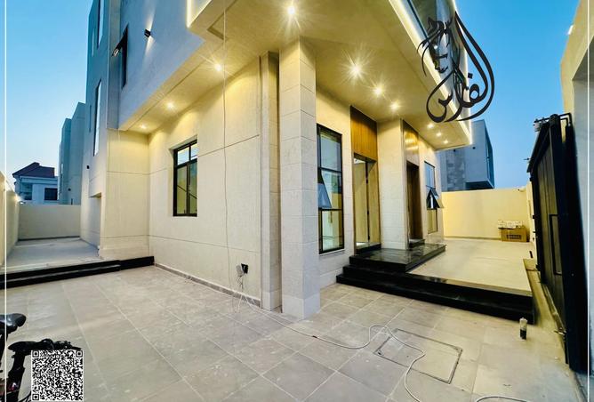 15890676 - صورة العقار 2