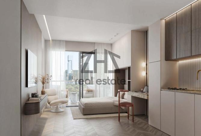 15596451 - Property Image 3