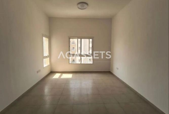 15583760 - Property Image 3