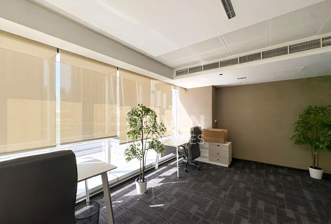 15489862 - Property Image 3