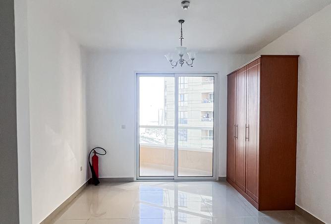 15649610 - Property Image 3