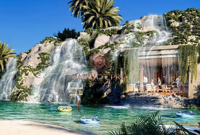 15773645 - صورة العقار 2