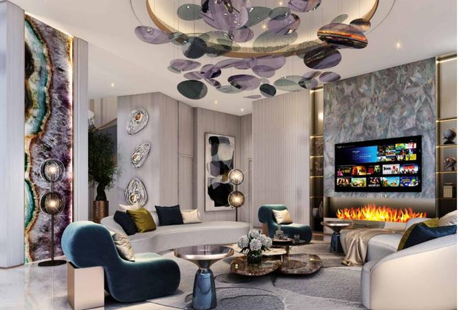 15200236 - صورة العقار 2