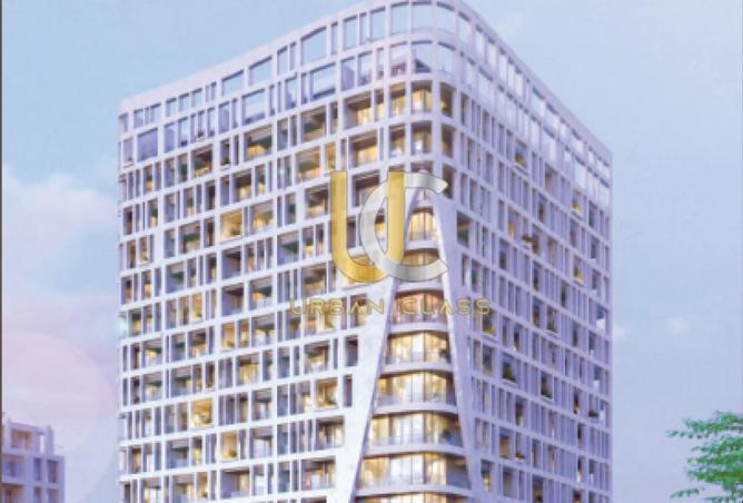 15683143 - Property Main Image