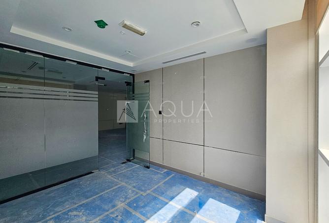 15149500 - صورة العقار 2