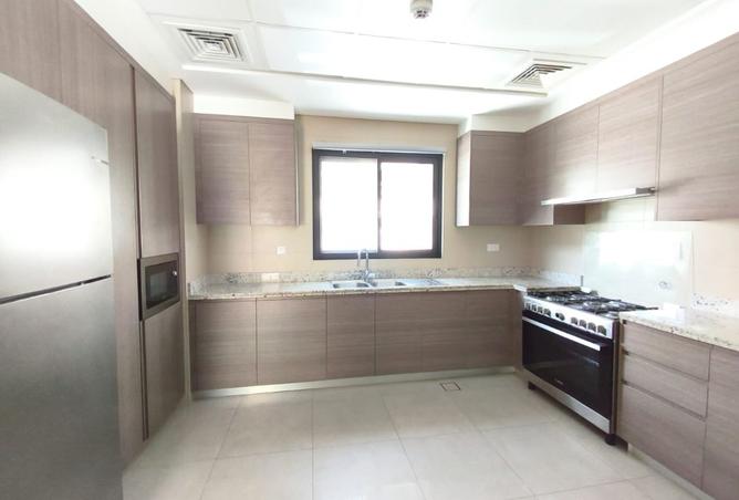 15123670 - صورة العقار 3