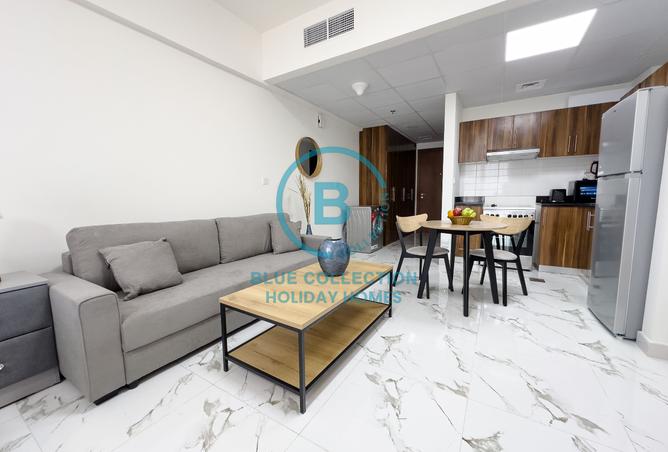 14273100 - Property Image 3