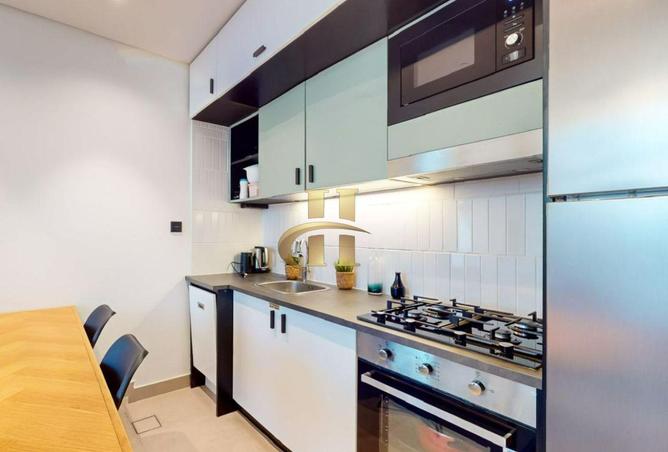 15317876 - Property Image 2