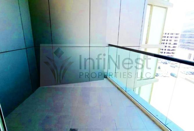 15587984 - صورة العقار 3