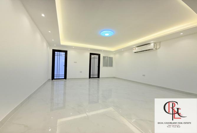 15233038 - صورة العقار 2