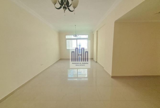 15348451 - Property Image 3