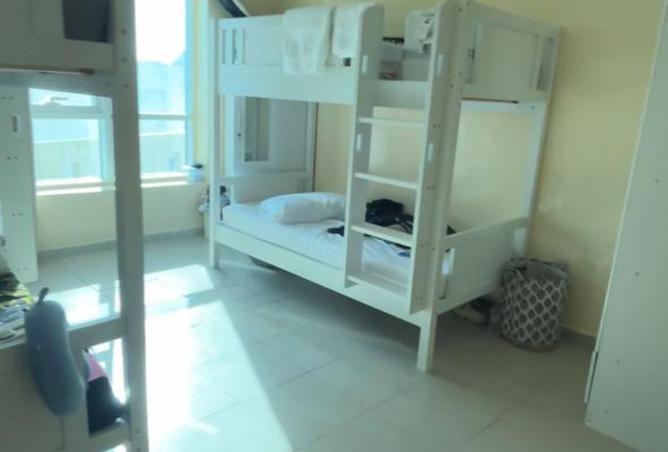 15455780 - Property Image 3