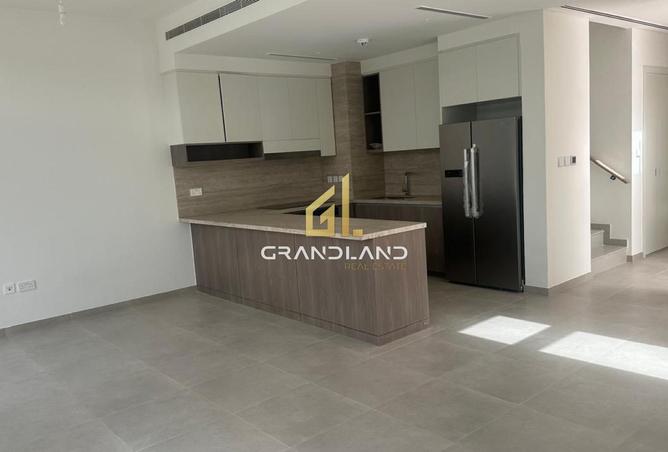 15627651 - Property Main Image