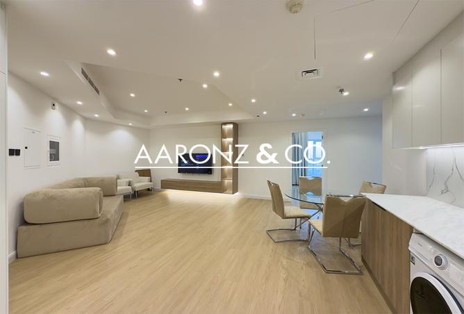 15745847 - الصورة الرئيسية للعقار