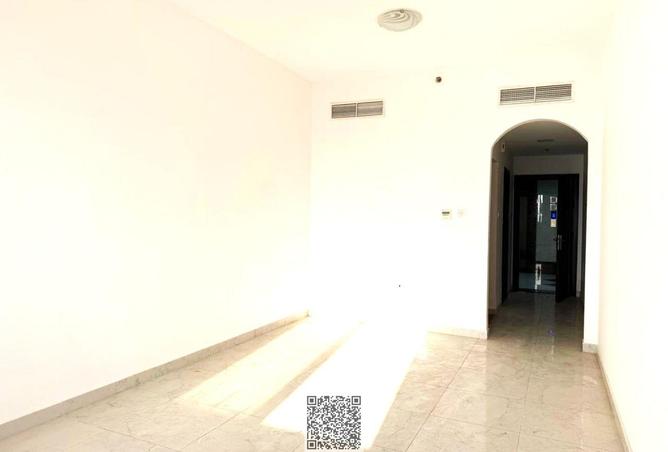 15877068 - Property Image 3