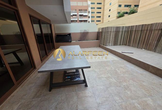 15775318 - صورة العقار 2