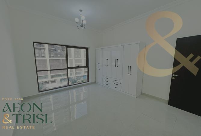 15703212 - Property Main Image