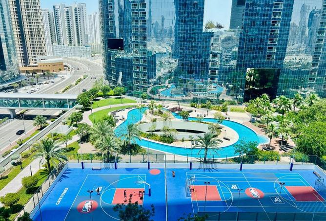 15876992 - Property Main Image