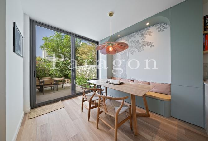 15573060 - الصورة الرئيسية للعقار