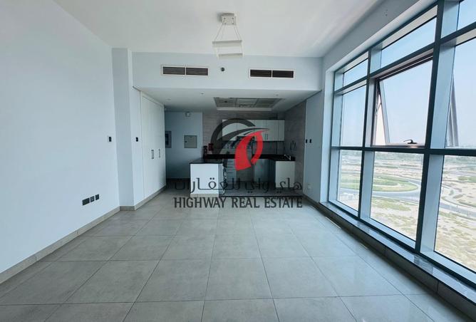 15527113 - Property Image 2