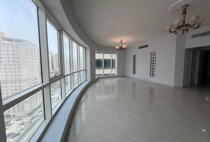 16031598 - Property Image 3