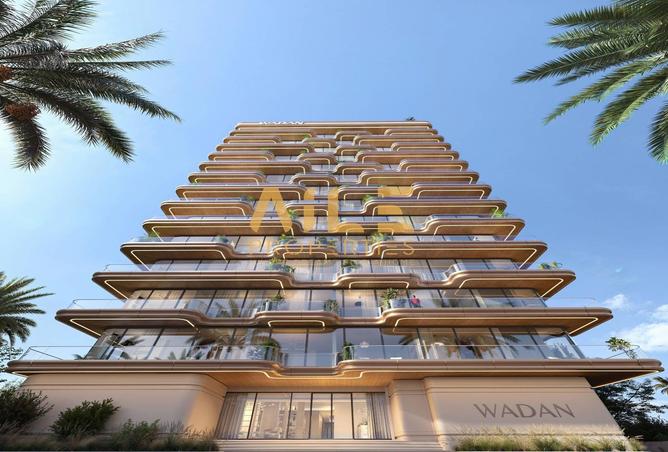 15564433 - الصورة الرئيسية للعقار