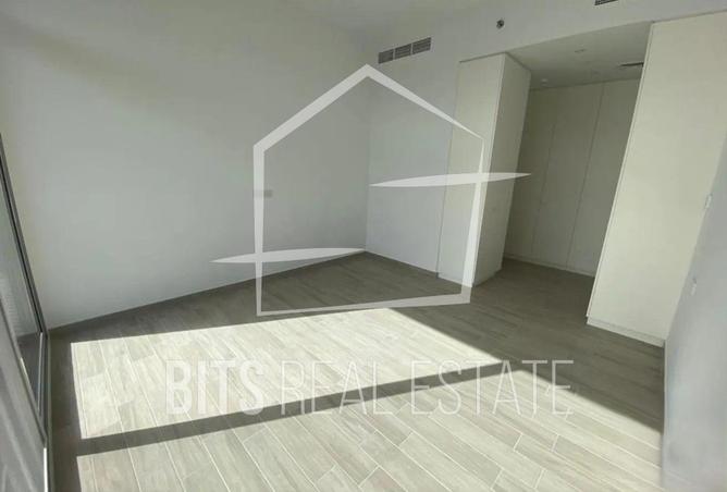 15358413 - Property Image 3