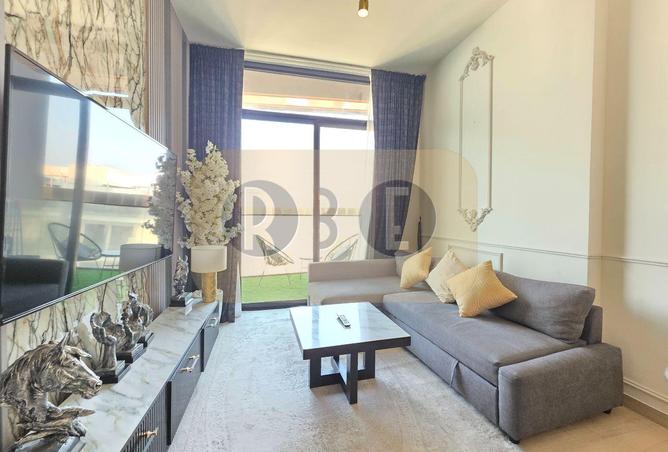 15935244 - صورة العقار 2