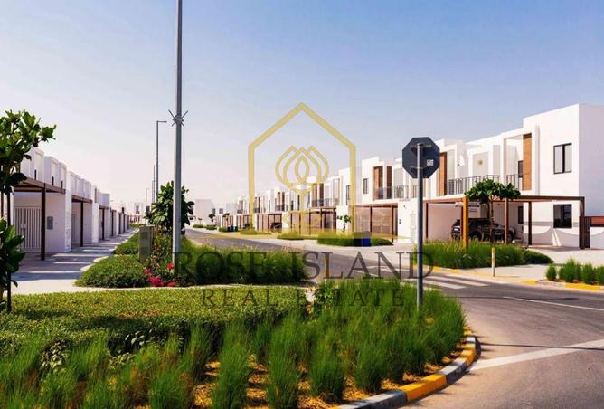 15180384 - الصورة الرئيسية للعقار