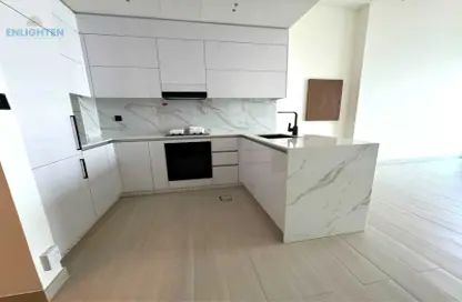 Apartment - 1 Bedroom - 1 Bathroom for sale in Binghatti Onyx - District 15 - Jumeirah Village Circle - Dubai