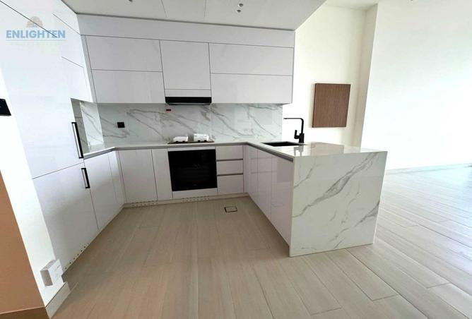 15681292 - صورة العقار 2