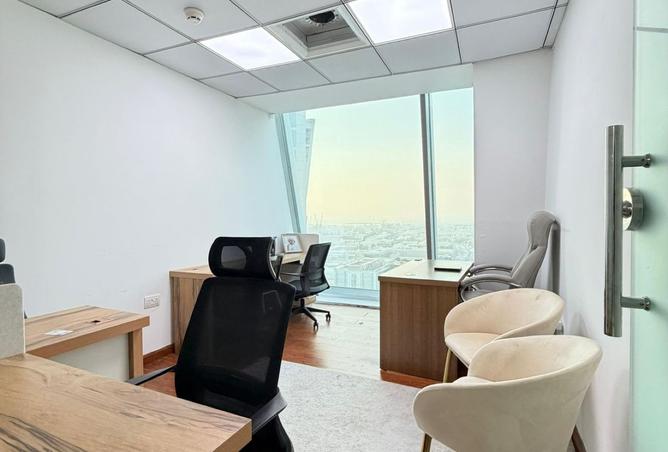 15951811 - Property Main Image